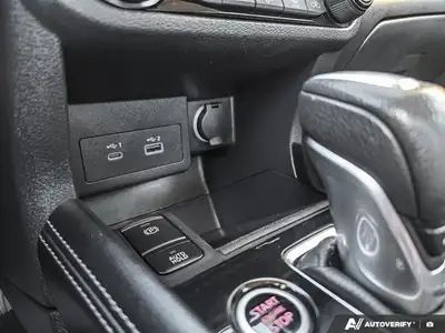 2021 Nissan Kicks SR, View more