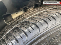 Engine: Gas 4cyl 2.0 L L/100Km City: 8.2 L/100Km Hwy: 6.0 Safety Equipment Electronic Stability Cont... (image 9)