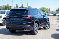 2025 GMC Acadia AT4 AWD GMC Acadia AT4 AWD 2025 CALL OR TEXT US AT (587) 337-5335 We have a huge sel... (image 2)