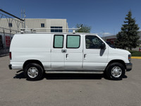 Alexander The Great Inc. Auto Sales 2695 Durante Way.Milton, ON,L9T5J1 Phone: 416-839-1558 2014 FORD... (image 6)