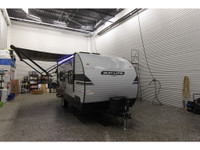  2023 Sunset Park RV Sun-Lite 18RD 2023 en stock!**VENDU/SOLD **