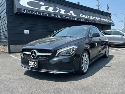 EXPERIENCE THE PERFECT BLEND OF LUXURY, PERFORMANCE, AND STYLE IN THIS ACCIDENT-FREE ALL WHEEL DRIVE...