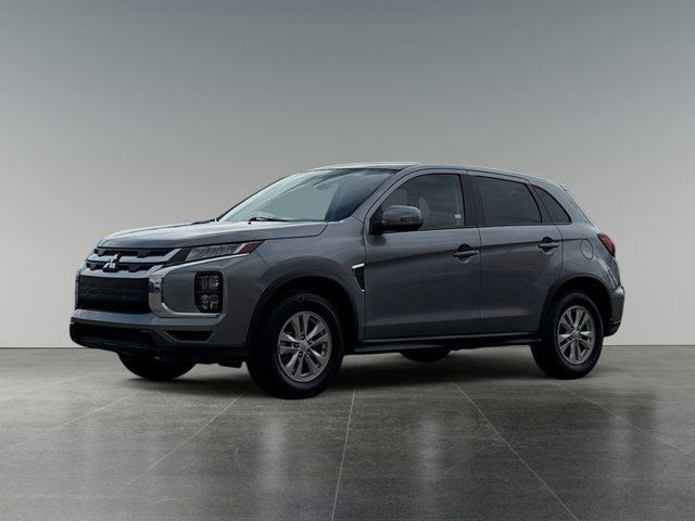 2023 Mitsubishi RVR SE in Cars & Trucks in Calgary