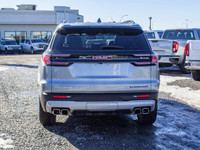 Welcome to Schwab's in Leduc. We are the Greater Edmonton Source for Pre-Owned Vehicles. Experience... (image 3)