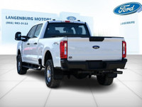 Welcome to Langenburg Motors, your premier destination offers a wide selection of high-quality used... (image 4)