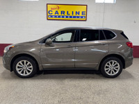 EQUIPPED WITH: BLUETOOTH - BACKUP CAMERA - KEYLESS START - FRONT/REAR HEATED SEATS - LANE CHANGE ALE... (image 1)