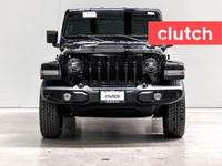 NO ACCIDENTS / CLEAN CARFAX / Auto Dimming Rearview Mirror, Front Heated Seats, Climate Control and... (image 2)