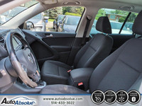 Engine: Moteur à 4 cylindres 2.0l L/100Km City: 11.7 L/100Km Hwy: 9.4 Safety Equipment Contrôle élec... (image 7)