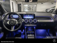 Mercedes-Benz Rive-Sud, la destination Mercedes-Benz par excellence. Bienvenue en première classe. D... (image 9)