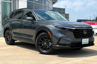 FINANCE OR LEASE PURCHASE PRICE: $33,900 + HST + Finance/Lease Fee + Licensing CASH PRICE: $35,900 +... (image 3)