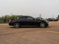 Welcome to Sherwood Buick GMC! Sunroof | Navigation | Heated Leather Seats/Steering Wheel/Rear Seats... (image 8)