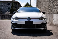 Cooled Seats, Premium Audio, Navigation, HUD, Sport Suspension! 6 LOCATIONS KINGSTON - (613) 384-563... (image 3)