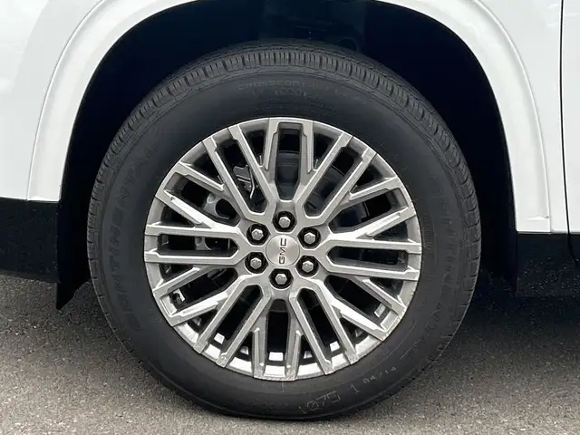 2025 GMC Acadia Denali Denali Demo in Cars & Trucks in Oakville / Halton Region - Image 7