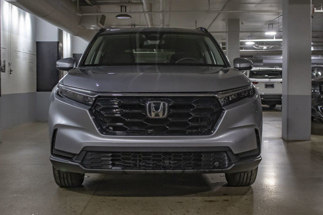 2023 Honda CR-V Sport in Cars & Trucks in Edmonton - Image 2