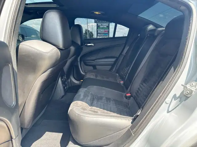 2021 Dodge Charger in Cars & Trucks in Markham / York Region - Image 24