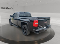 **Strickland's is home of the Hassle-Free car shopping experience. We make car buying fun, find your... (image 4)