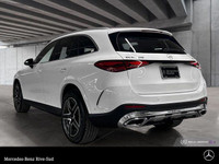 Mercedes-Benz Rive-Sud, la destination Mercedes-Benz par excellence. Bienvenue en première classe. D... (image 2)