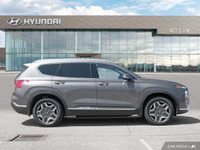 Come be a part of the 401 Dixie Hyundai Used Vehicle Experience! We have one of the largest selectio... (image 5)