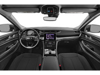 Get ready to laugh all the way to your driveway with our fantastic lineup of demo vehicles at Chatha... (image 4)