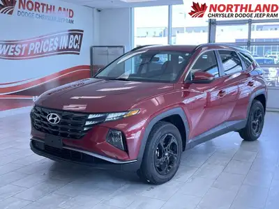 All Wheel Drive. Cloth Interior. Touchscreen. Bluetooth. Rear View Backup Camera. Push Button Start....