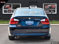 JUST IN PRICED TO SELL GREAT SHAPE--- SAFETY CERTIFIED - DEALER MAINTAINED 3.0L INLINE SIX ENGINE SA... (image 4)