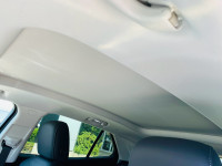 Engine: 2L TURBO 4cyl. L/100Km City: 10.8 L/100Km Hwy: 8.3 Safety Equipment Teen Driver a configurab... (image 5)