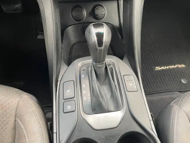2014 Hyundai Santa Fe Sport 2.4 AWD, GL, HTD SEATS, AUTO in Cars & Trucks in Charlottetown - Image 19