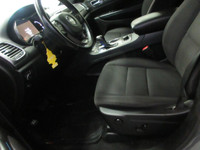 JEEP GRAND CHEROKEE 2020 LAREDO ÉDITION 4X4 / CAMÉRA DE RECUL / INTÉRIEUR EN TISSU NOIR CHAUFFANT ET... (image 6)