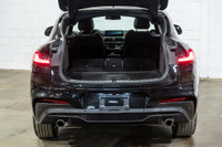 Francais: * Groupe Premium Essentiel * Groupe M Sport * Peinture métallisée noir saphir * Cuir noir... (image 6)