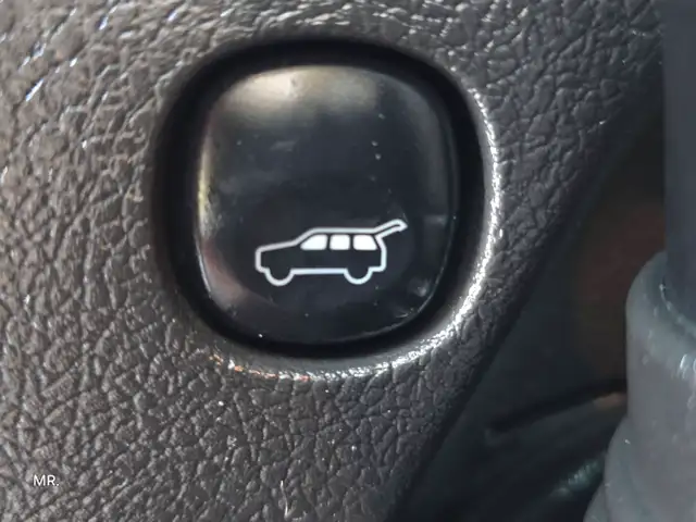 2016 Ford Flex 4dr SEL AWD in Cars & Trucks in City of Toronto - Image 10
