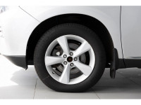 Check out our large selection of pre-owned vehicles today. 01j4 2013 Lexus RX 350 AWD 6-Speed Automa... (image 6)