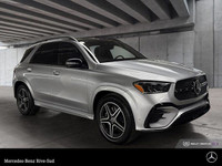 Mercedes-Benz Rive-Sud, la destination Mercedes-Benz par excellence. Bienvenue en première classe. D... (image 6)