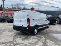 Keyless Entry Keypad, Tie Down Cargo Hooks, Reverse Sensing System, Short-Arm Power Heat Mirrors, Fr... (image 2)