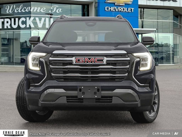 2026 GMC Terrain Elevation in Cars & Trucks in Barrie - Image 2