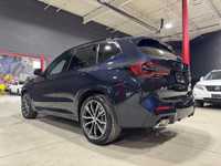 Carbon Black Metallic Exterior On Oyster, Vernasca Leather Upholstery w/Contrast Stitching, And An A... (image 4)