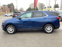 COME SEE WHY PEOPLE BUY FROM MILTON CHRYSLER TODAY!! USED VEHICLES @ MILTONCHRYSLER.COM CREDIT ISSUE... (image 9)