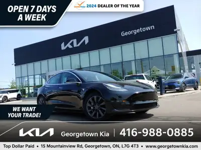 FEATURES: INTERIOR: Glass Roof Leather Seats Tilt & Telescopic Steering Power Locks Power Windows Po...