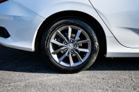 This 2021 Honda Civic Sedan is for sale today. This sedan has 97,085 kms. It's white in colour . It... (image 4)