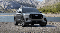 Employee Pricing on now! You pay what we pay on every New and Used Vehicle at Maclin Ford - Calgarys... (image 2)