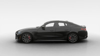 * Entretien programmé sans frais 3 ans/60 000 km * Ensemble Essentiel Premium * Ensemble M Sport * E... (image 3)