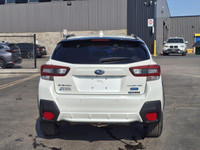 Look at this certified 2020 Subaru Crosstrek Plug-in Hybrid Limited AWD | Leather | Sunroof | Nav |... (image 3)