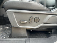 **WE WILL BEAT ANY FORD DEALER IN THE CITY** Where off-road grit meets upscale style---the 2025 Bron... (image 5)