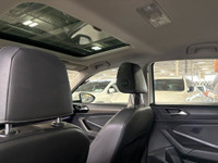**SUMMER SPECIAL!** FEATURING : SUNROOF, MULTICOLOUR AMBIENT LIGHTING, REMOTE START, HIGHLY EQUIPPED... (image 6)