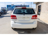 WHAT A DEAL! MANITOBA VEHICLE! - 2.4L Engine - FWD - Automatic Transmission - Backup Camera - Steeri... (image 6)