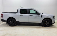 FUTURE FORD is a well-established dealership in the SASKATCHEWAN region. We carry premium new and us... (image 3)