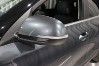 WAS: $36995 NOW: $34995 plus taxes and licensing feesVISIT OR CALL US TODAY Kia West Edmonton is loc... (image 7)