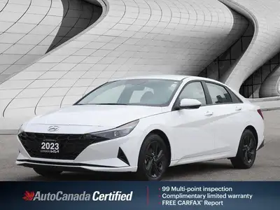 Come visit our London Kia team, you can find us at 1135 Wharncliffe Rd S, London, ON N6L 1J9, or cal...