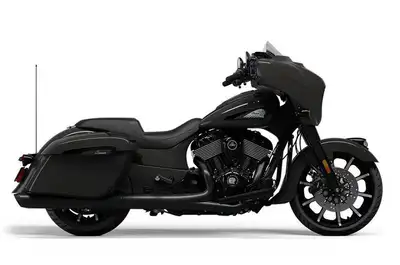 For INDIAN Specific Promotions, Financing Rates, Trade In Credits & Current Rebates please visit the...