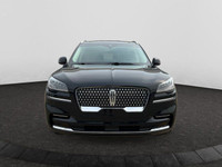 Check out this vehicle's pictures, features, options and specs, and let us know if you have any ques... (image 7)