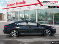 Stock: P11843 2.5L DOHC 4-cylinder engine, Intelligent All-Wheel Drive, Xtronic CVT transmission, LE... (image 5)